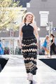 Modeshow 282_